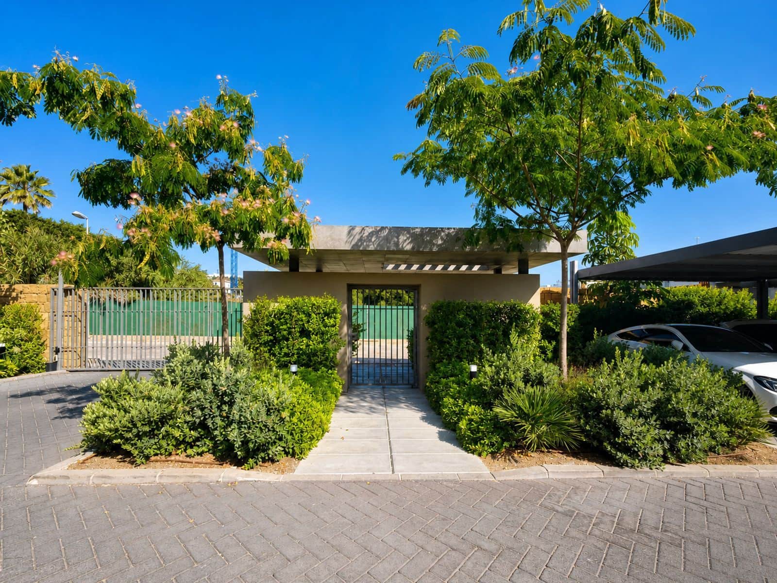 2 camera da letto Appartamento in vendita in Bahia de Casares - 449.000 € (Rif: 9967369)