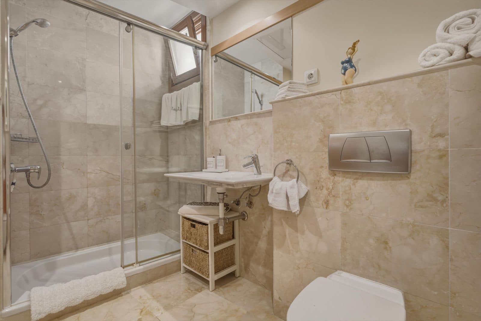 3 sovrum Lägenhet till salu i Los Monteros - 550 000 € (Ref: 9967371)
