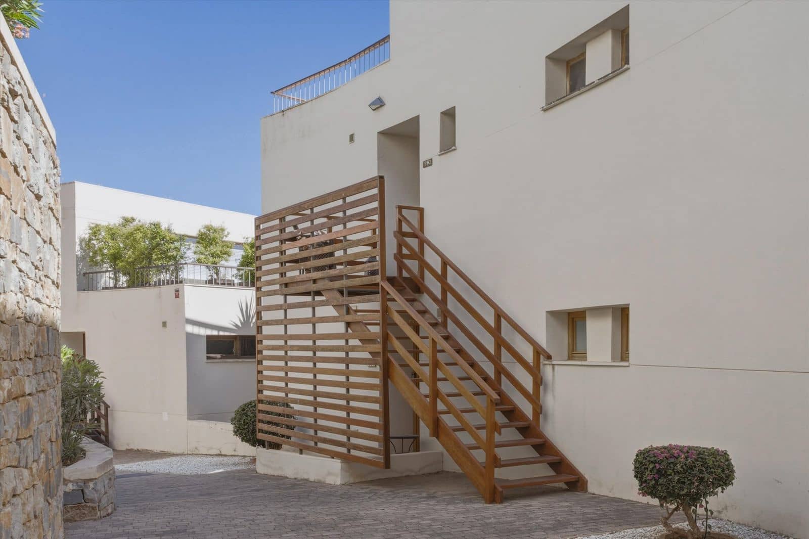 3 sovrum Lägenhet till salu i Los Monteros - 550 000 € (Ref: 9967371)