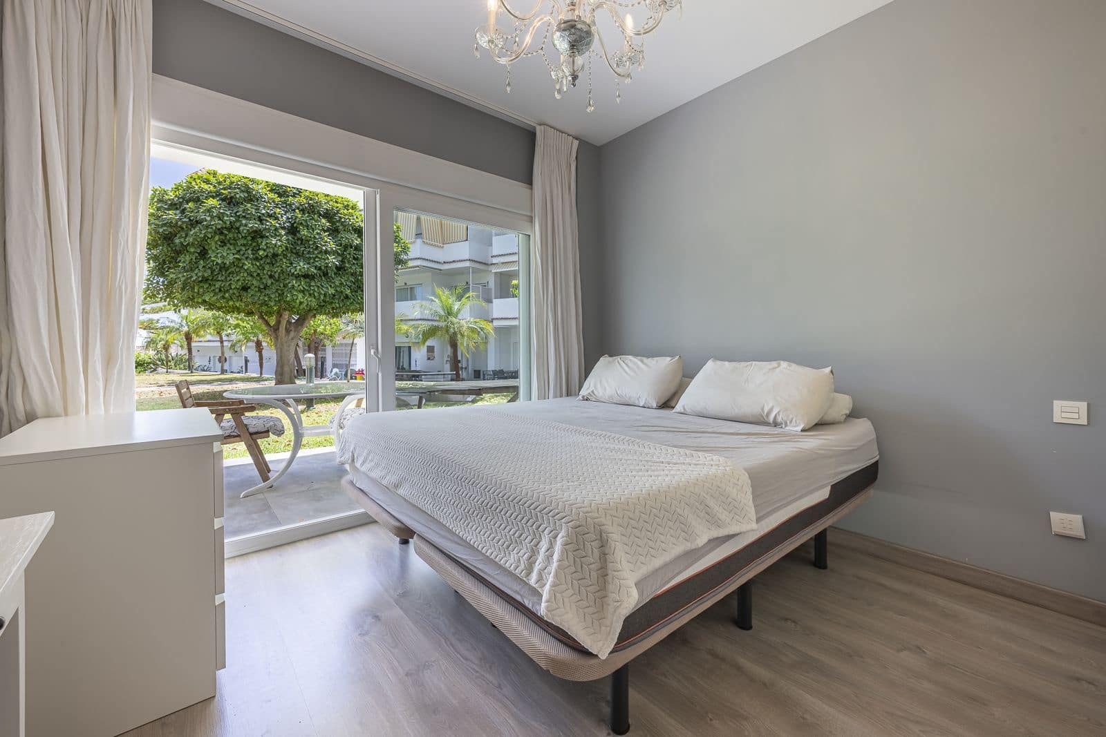 2 soverom Leilighet til salgs i Puerto Banus - € 629 000 (Ref: 9967374)