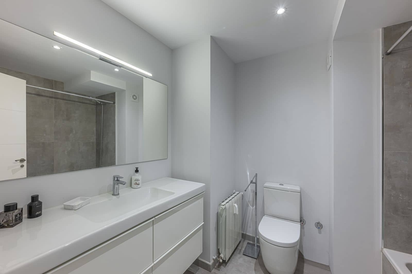 2 soverom Leilighet til salgs i Puerto Banus - € 629 000 (Ref: 9967374)