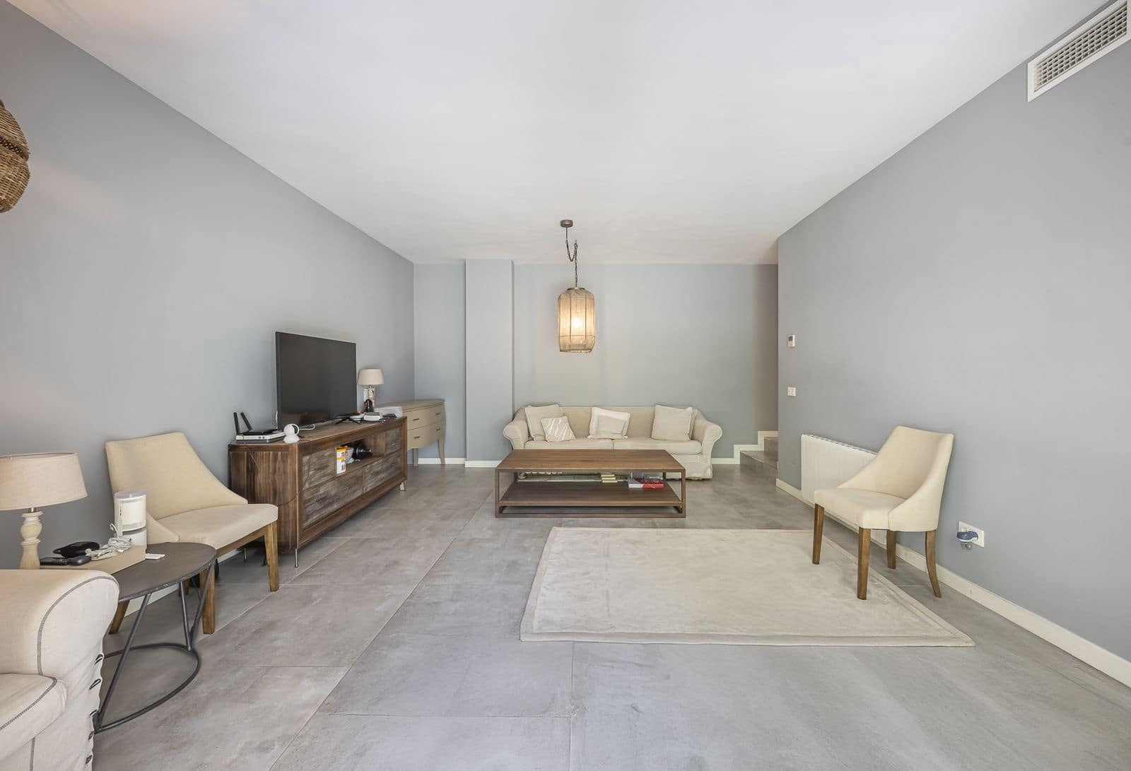 2 soverom Leilighet til salgs i Puerto Banus - € 629 000 (Ref: 9967374)