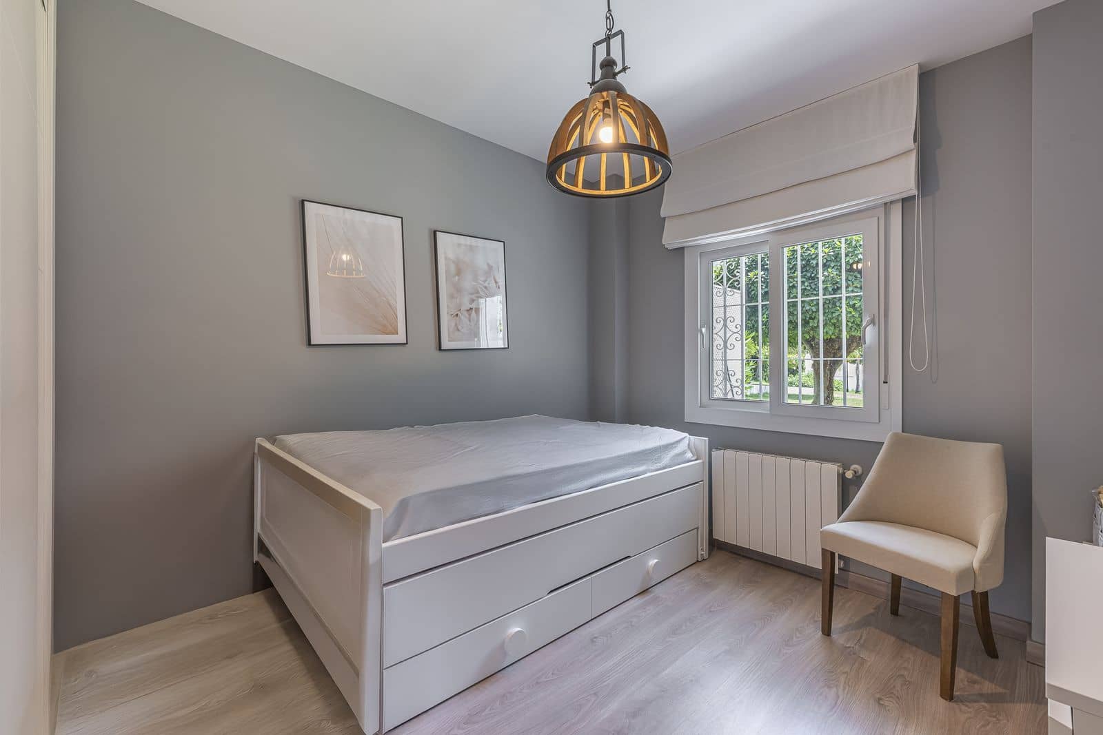 2 soverom Leilighet til salgs i Puerto Banus - € 629 000 (Ref: 9967374)