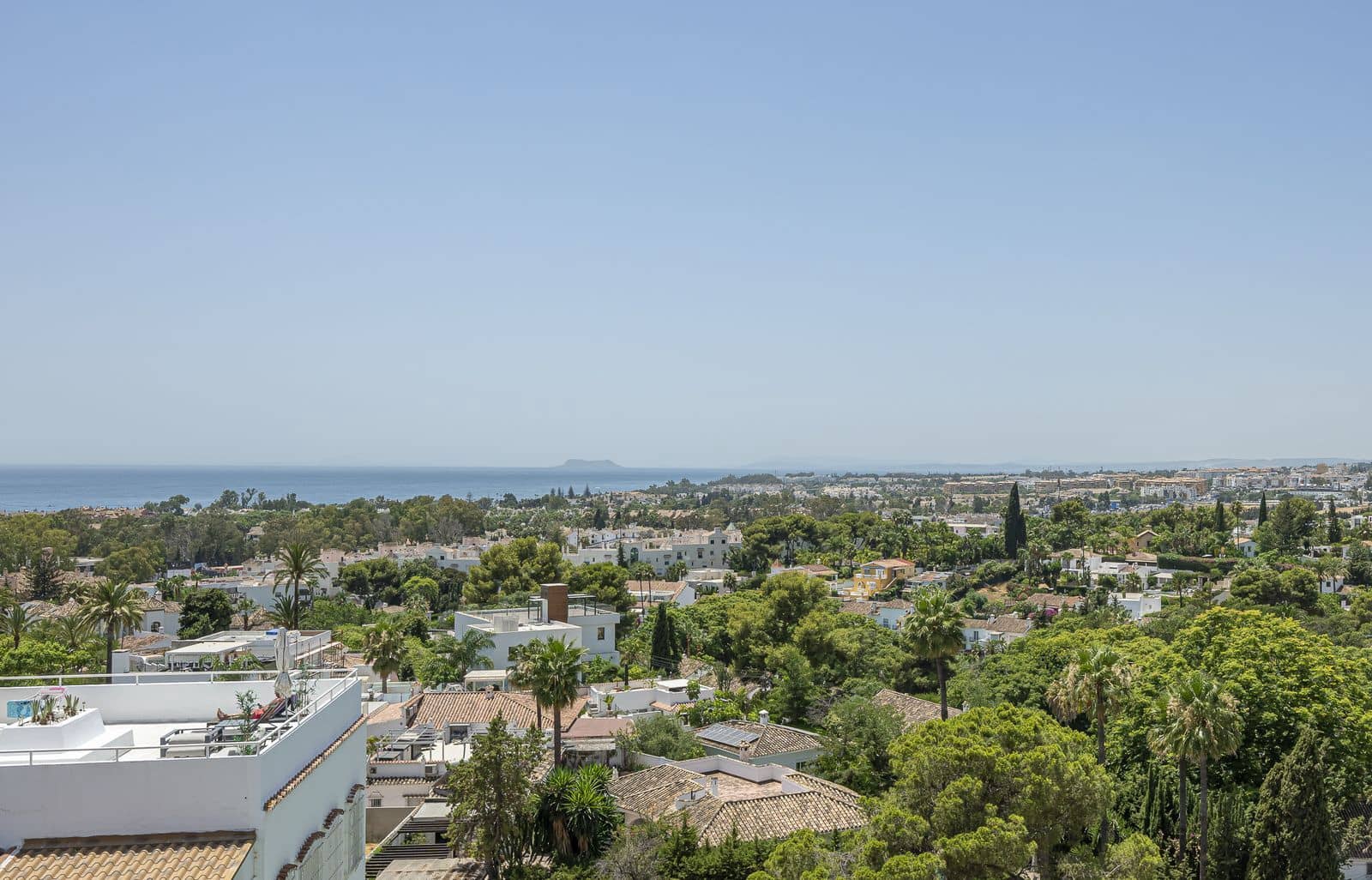 2 soverom Leilighet til salgs i Puerto Banus - € 629 000 (Ref: 9967374)