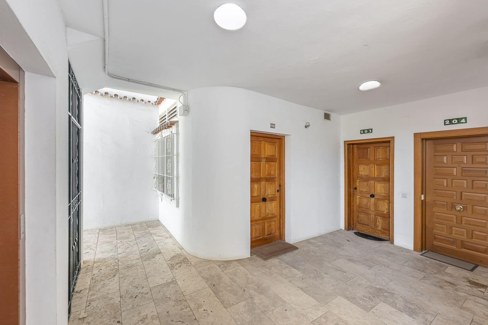 2 soverom Leilighet til salgs i Puerto Banus - € 629 000 (Ref: 9967374)