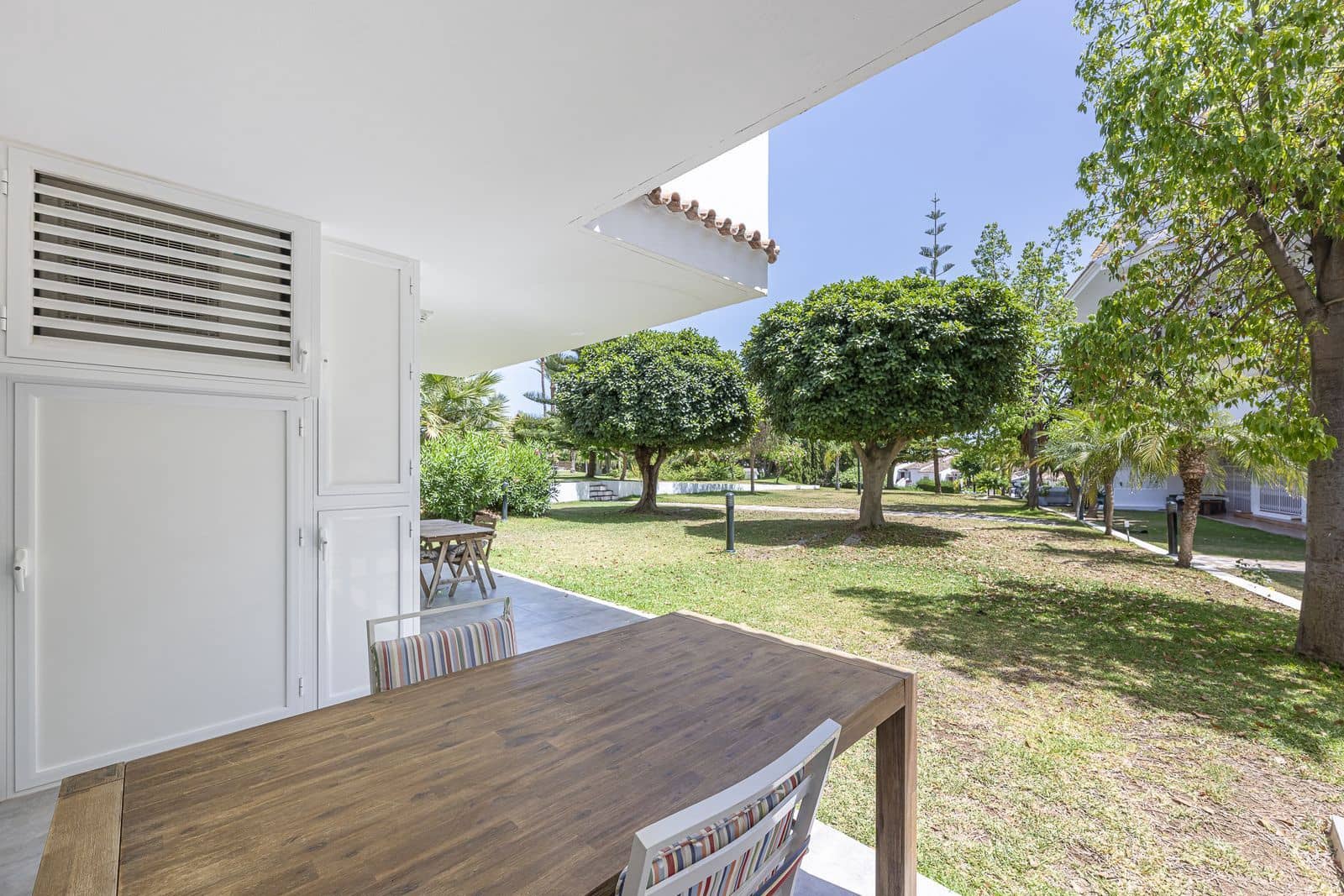 2 soverom Leilighet til salgs i Puerto Banus - € 629 000 (Ref: 9967374)