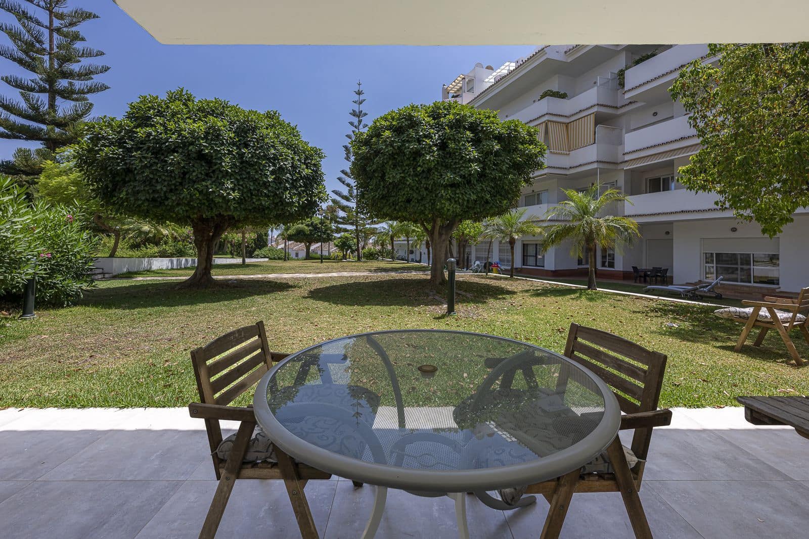2 soverom Leilighet til salgs i Puerto Banus - € 629 000 (Ref: 9967374)