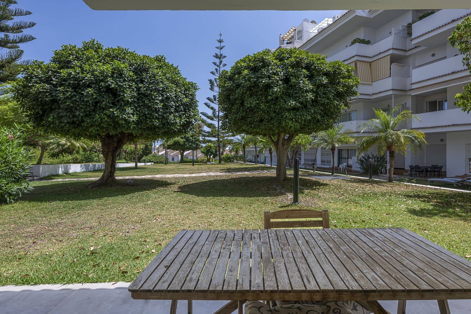 2 soverom Leilighet til salgs i Puerto Banus - € 629 000 (Ref: 9967374)