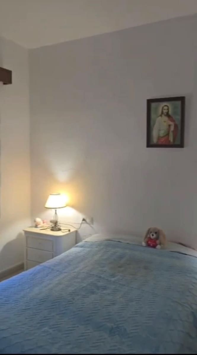 3 quarto Moradia para venda em Elviria - 500 000 € (Ref: 9967376)