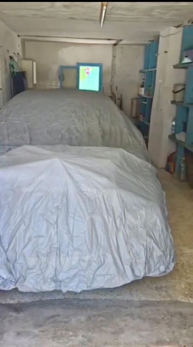 3 quarto Moradia para venda em Elviria - 500 000 € (Ref: 9967376)