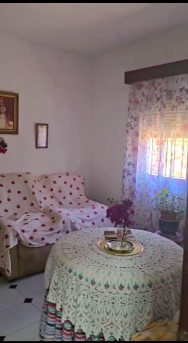 3 quarto Moradia para venda em Elviria - 500 000 € (Ref: 9967376)
