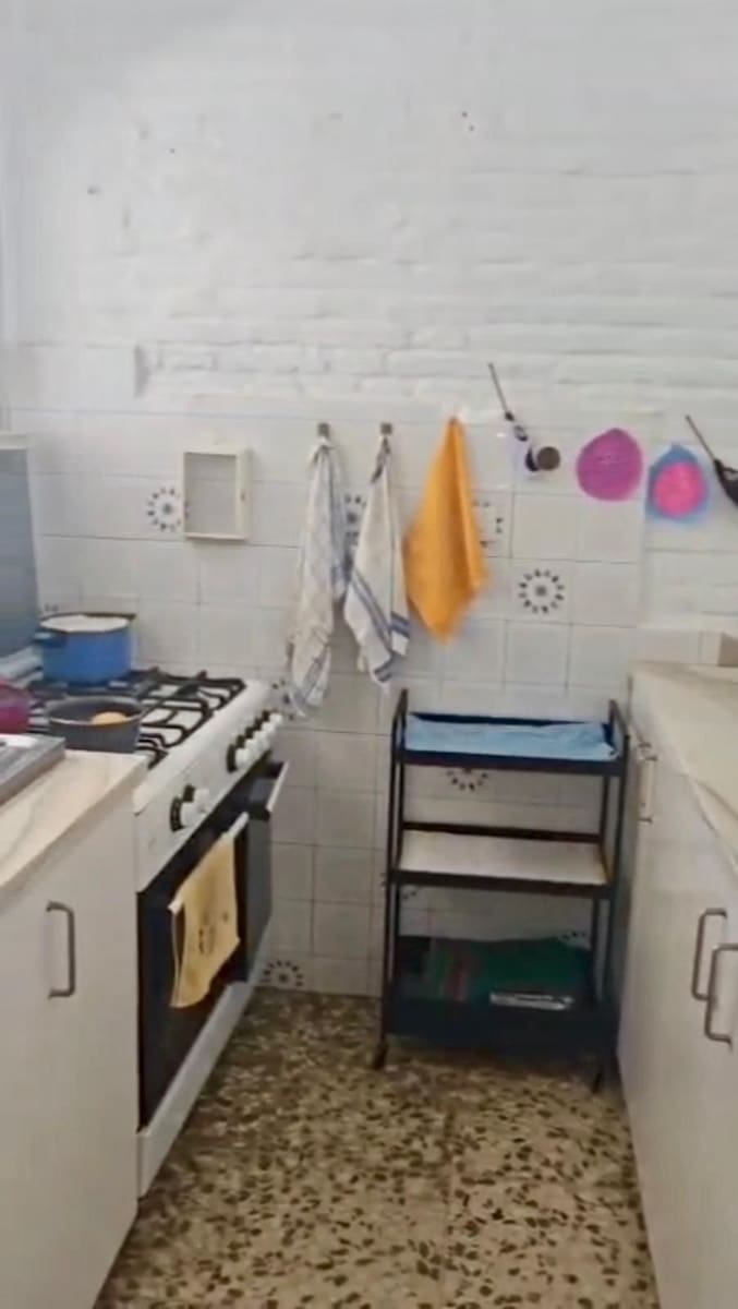 3 quarto Moradia para venda em Elviria - 500 000 € (Ref: 9967376)