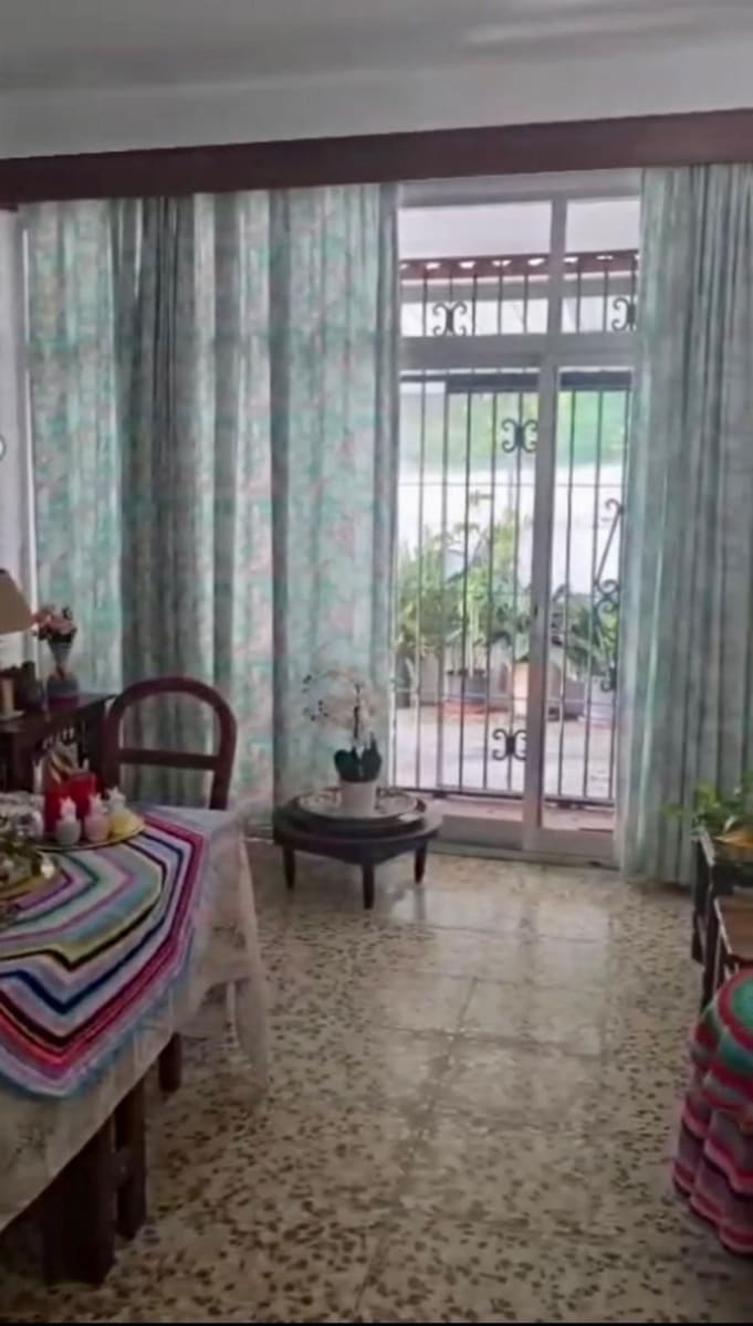 3 quarto Moradia para venda em Elviria - 500 000 € (Ref: 9967376)