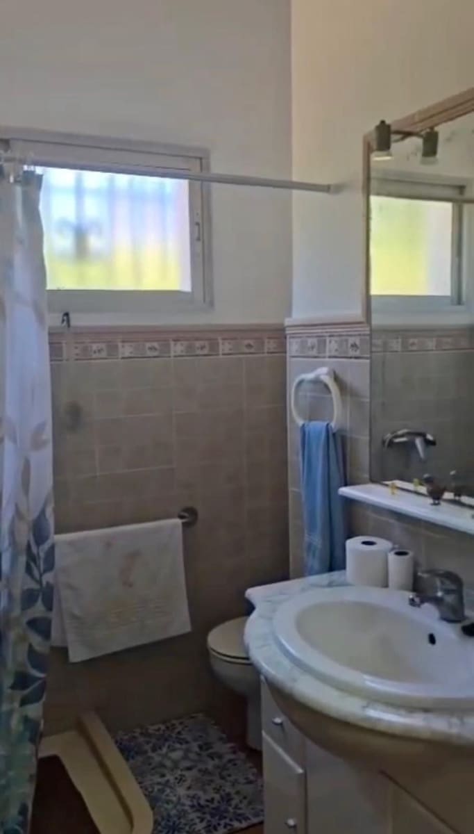 3 quarto Moradia para venda em Elviria - 500 000 € (Ref: 9967376)