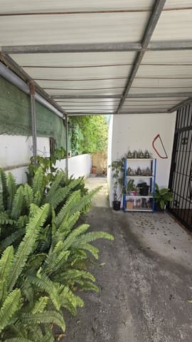 3 quarto Moradia para venda em Elviria, Marbella - 500 000 € (Ref: 9967376)