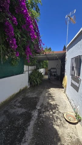 3 quarto Moradia para venda em Elviria, Marbella - 500 000 € (Ref: 9967376)