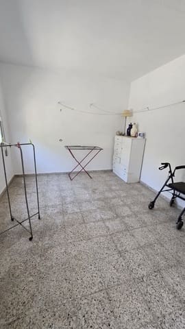 3 quarto Moradia para venda em Elviria, Marbella - 500 000 € (Ref: 9967376)