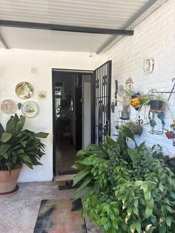 3 quarto Moradia para venda em Elviria, Marbella - 500 000 € (Ref: 9967376)
