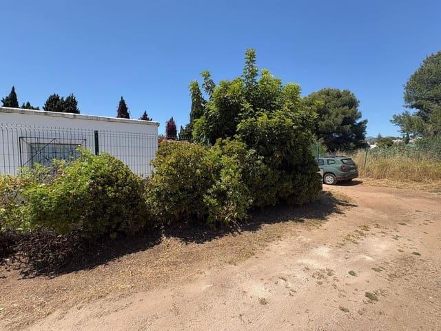 3 quarto Moradia para venda em Elviria, Marbella - 500 000 € (Ref: 9967376)