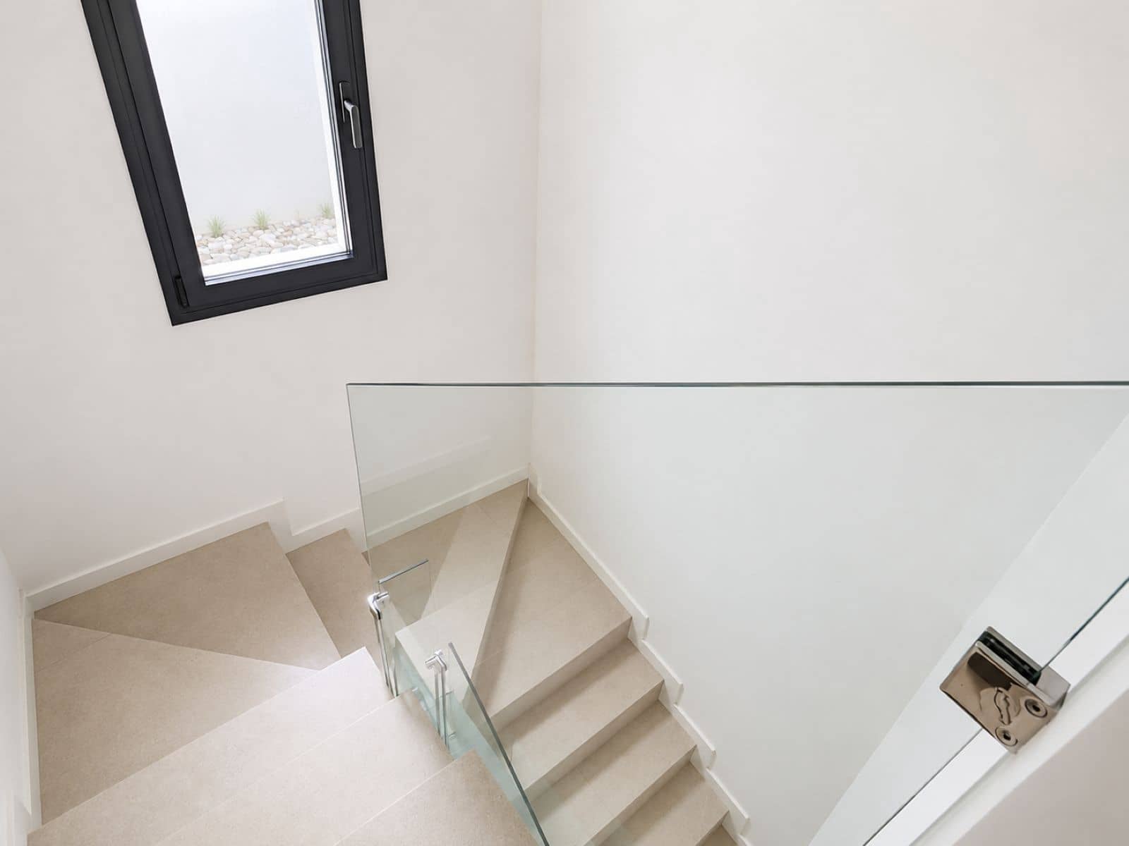 3 sypialnia Dom na sprzedaż w Miasto Malaga - 785 000 € (Ref: 9967378)