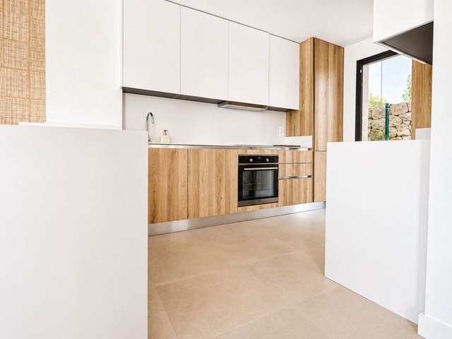 3 sypialnia Dom na sprzedaż w Miasto Málaga - 785 000 € (Ref: 9967378)