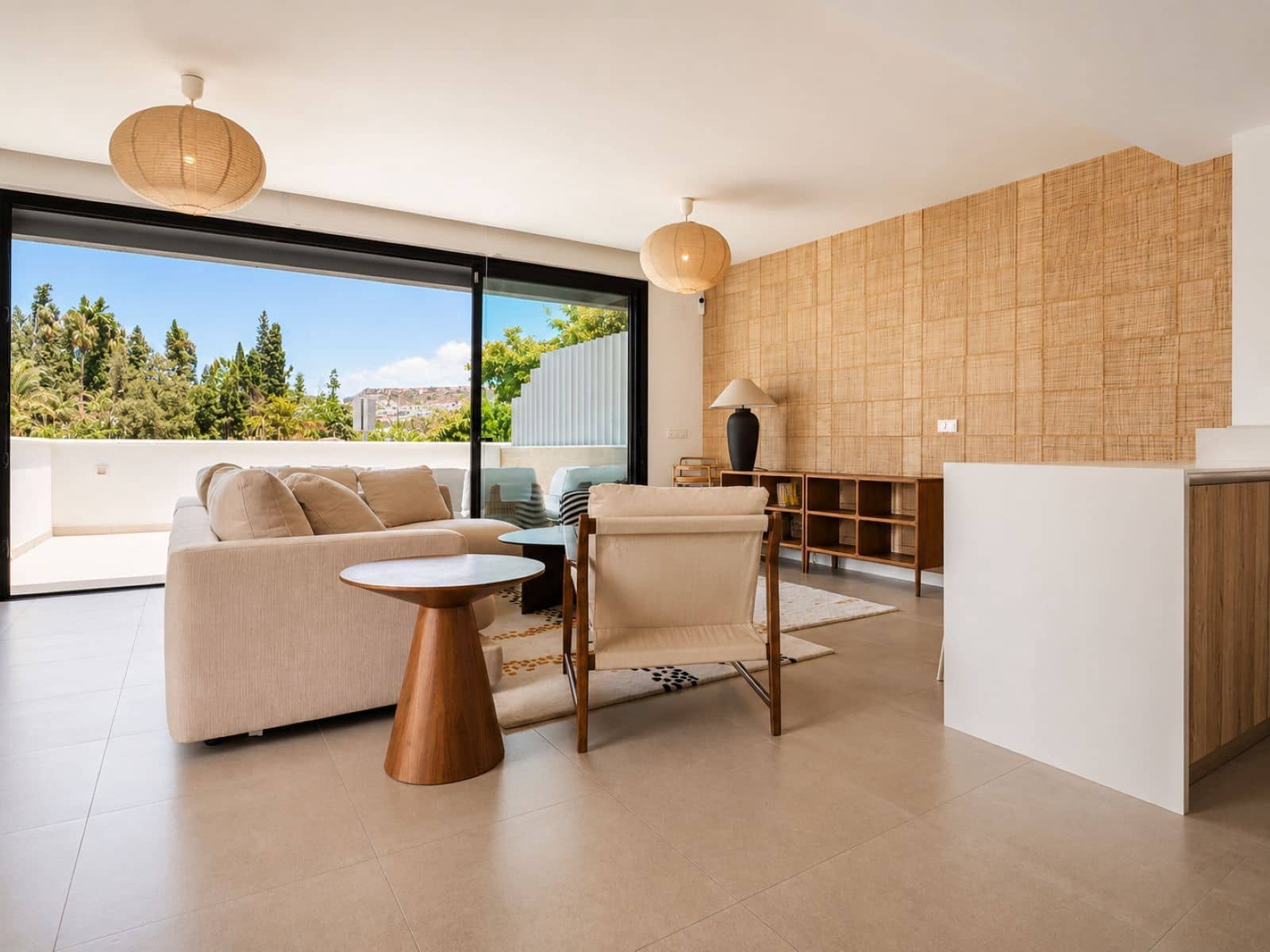 3 sypialnia Dom na sprzedaż w Miasto Malaga - 785 000 € (Ref: 9967378)
