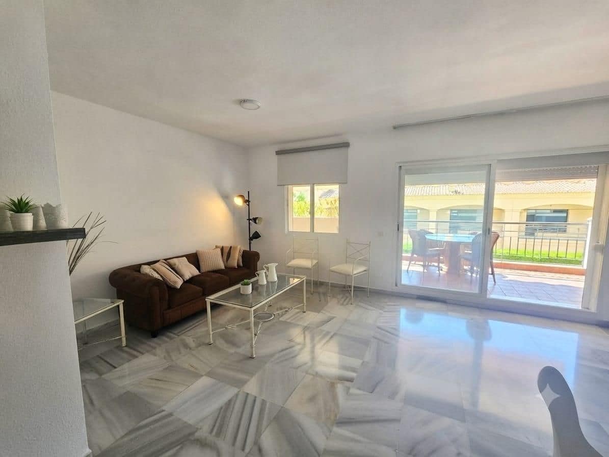 3 bedroom Apartment for sale in Torrequebrada - € 425,000 (Ref: 9967380)