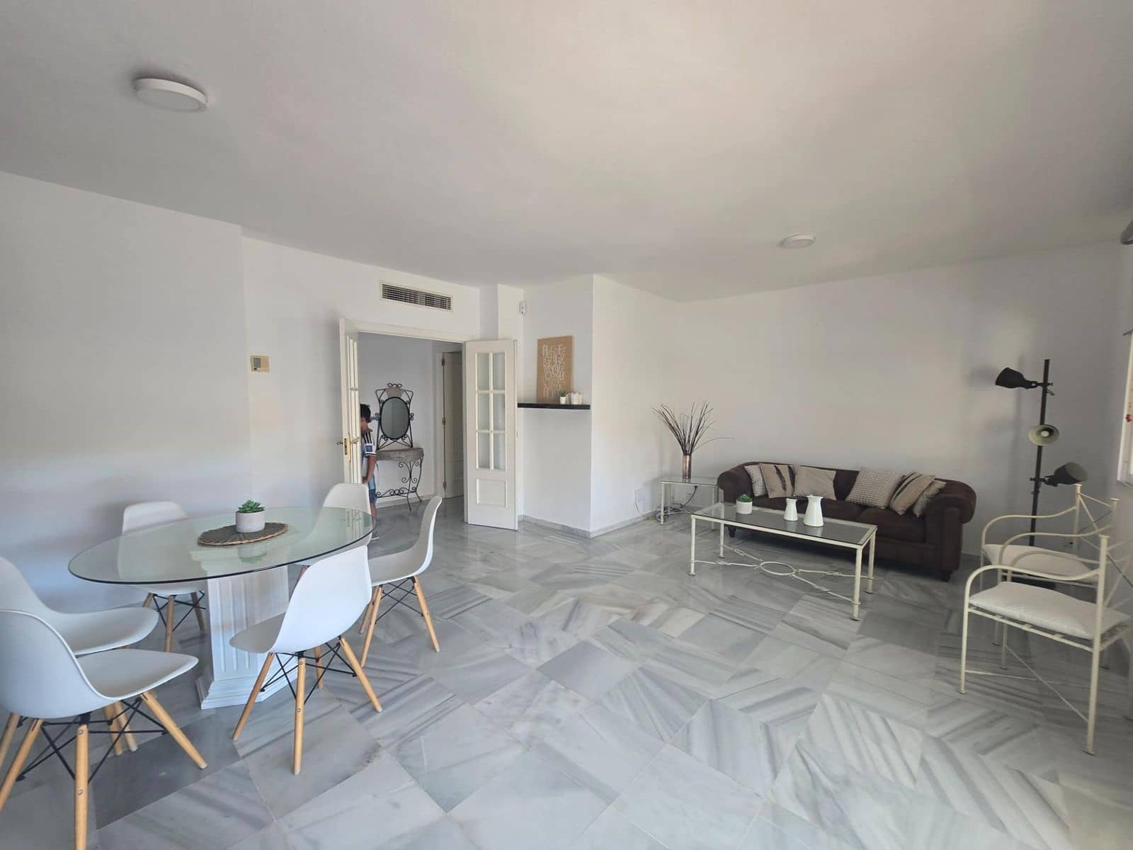 3 bedroom Apartment for sale in Torrequebrada - € 425,000 (Ref: 9967380)