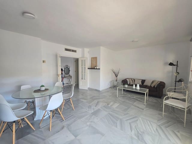 3 Zimmer Apartment zu verkaufen in Torrequebrada, Benalmádena - 425.000 € (Ref: 9967380)