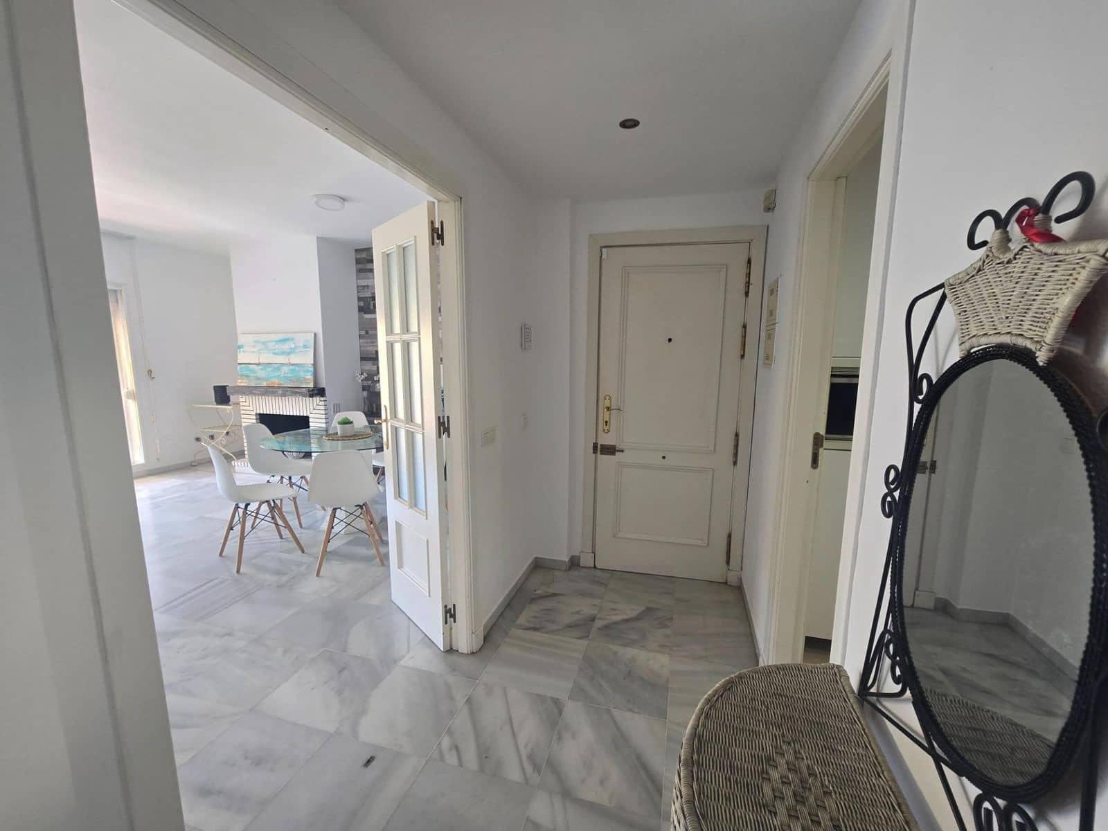 3 bedroom Apartment for sale in Torrequebrada - € 425,000 (Ref: 9967380)