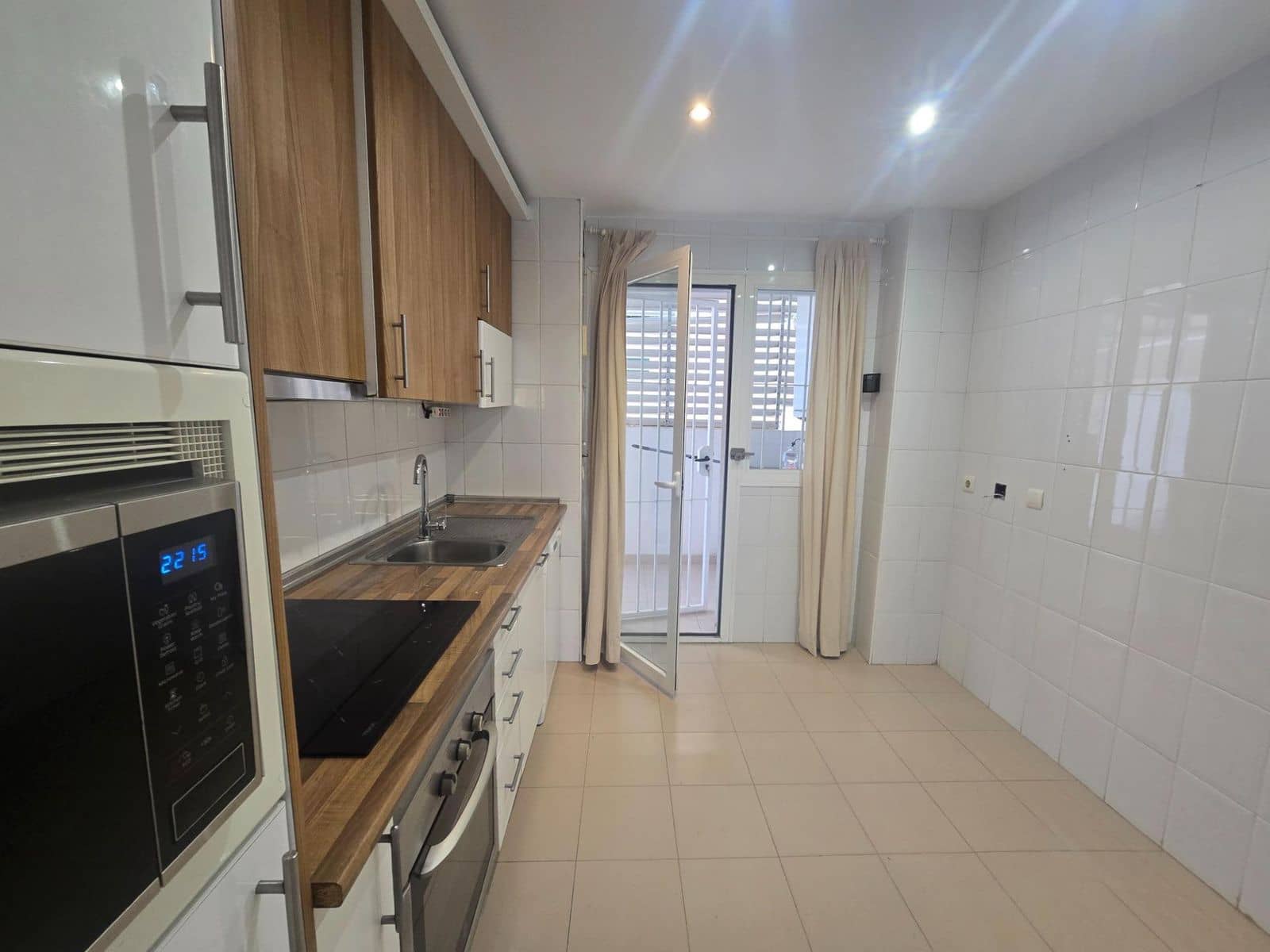 3 bedroom Apartment for sale in Torrequebrada - € 425,000 (Ref: 9967380)