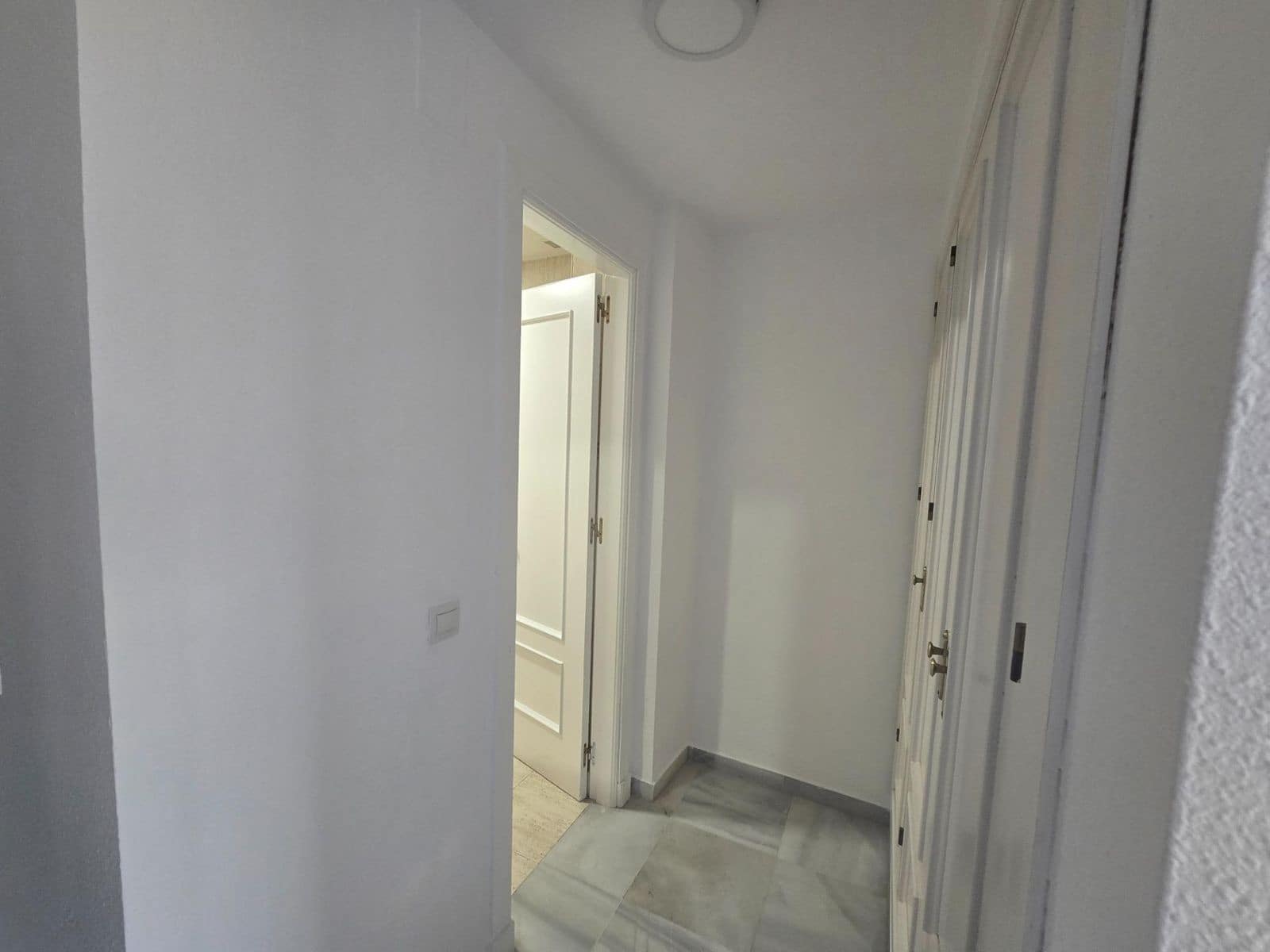 3 bedroom Apartment for sale in Torrequebrada - € 425,000 (Ref: 9967380)