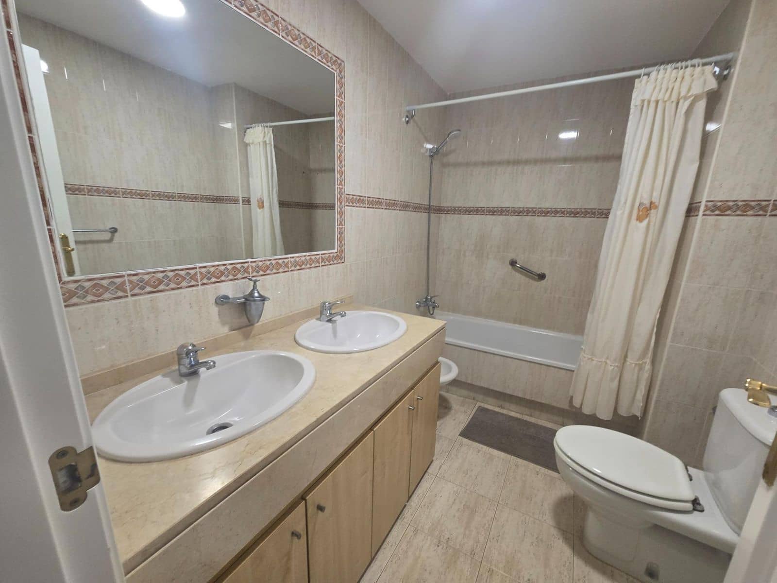 3 bedroom Apartment for sale in Torrequebrada - € 425,000 (Ref: 9967380)