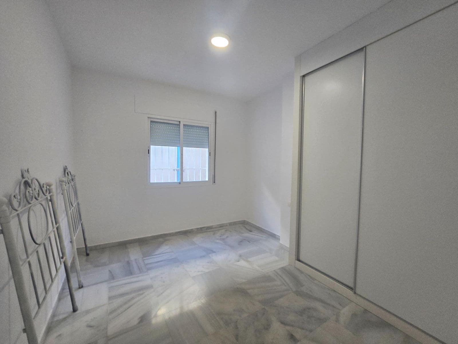 3 bedroom Apartment for sale in Torrequebrada - € 425,000 (Ref: 9967380)