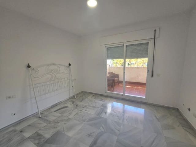 3 Zimmer Apartment zu verkaufen in Torrequebrada, Benalmádena - 425.000 € (Ref: 9967380)