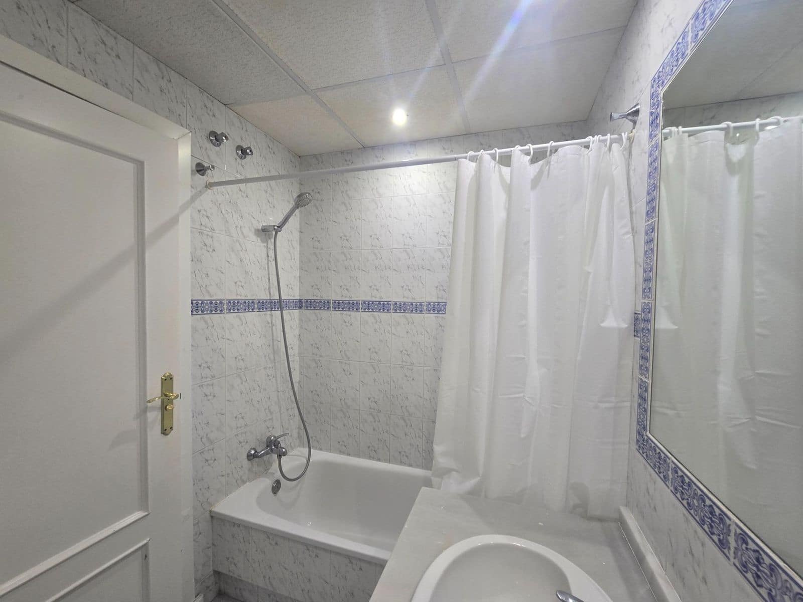 3 bedroom Apartment for sale in Torrequebrada - € 425,000 (Ref: 9967380)