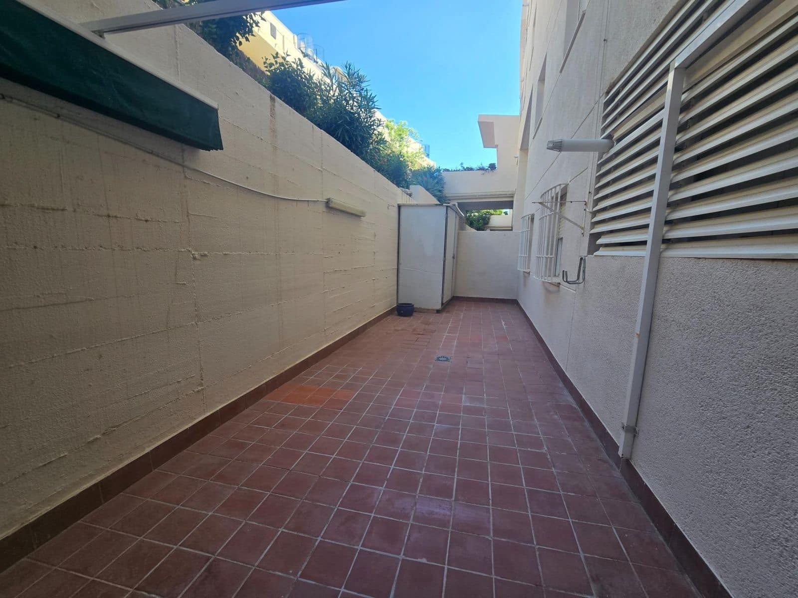 3 bedroom Apartment for sale in Torrequebrada - € 425,000 (Ref: 9967380)