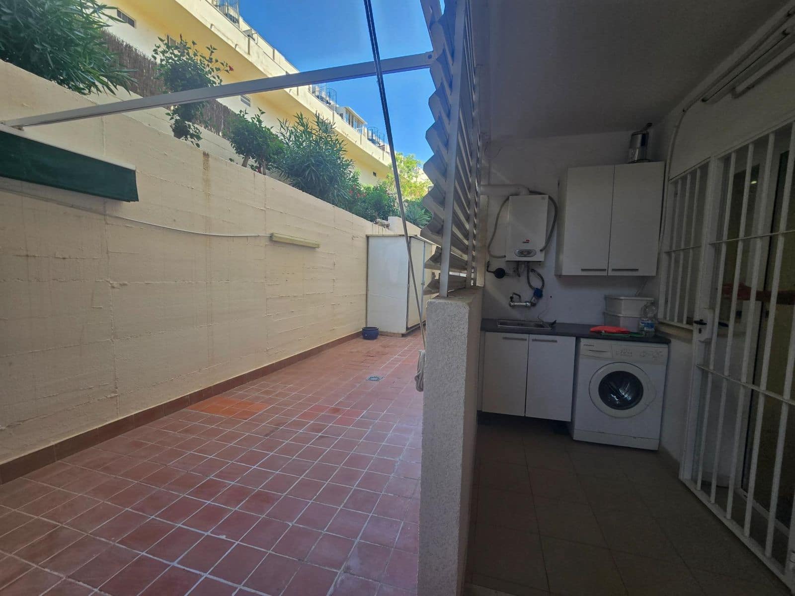3 bedroom Apartment for sale in Torrequebrada - € 425,000 (Ref: 9967380)