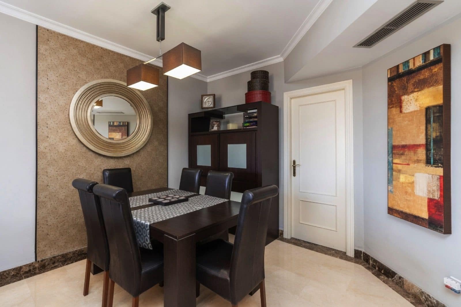 Ático de 3 habitaciones en Bel-Air en venta - 680.000 € (Ref: 9967381)