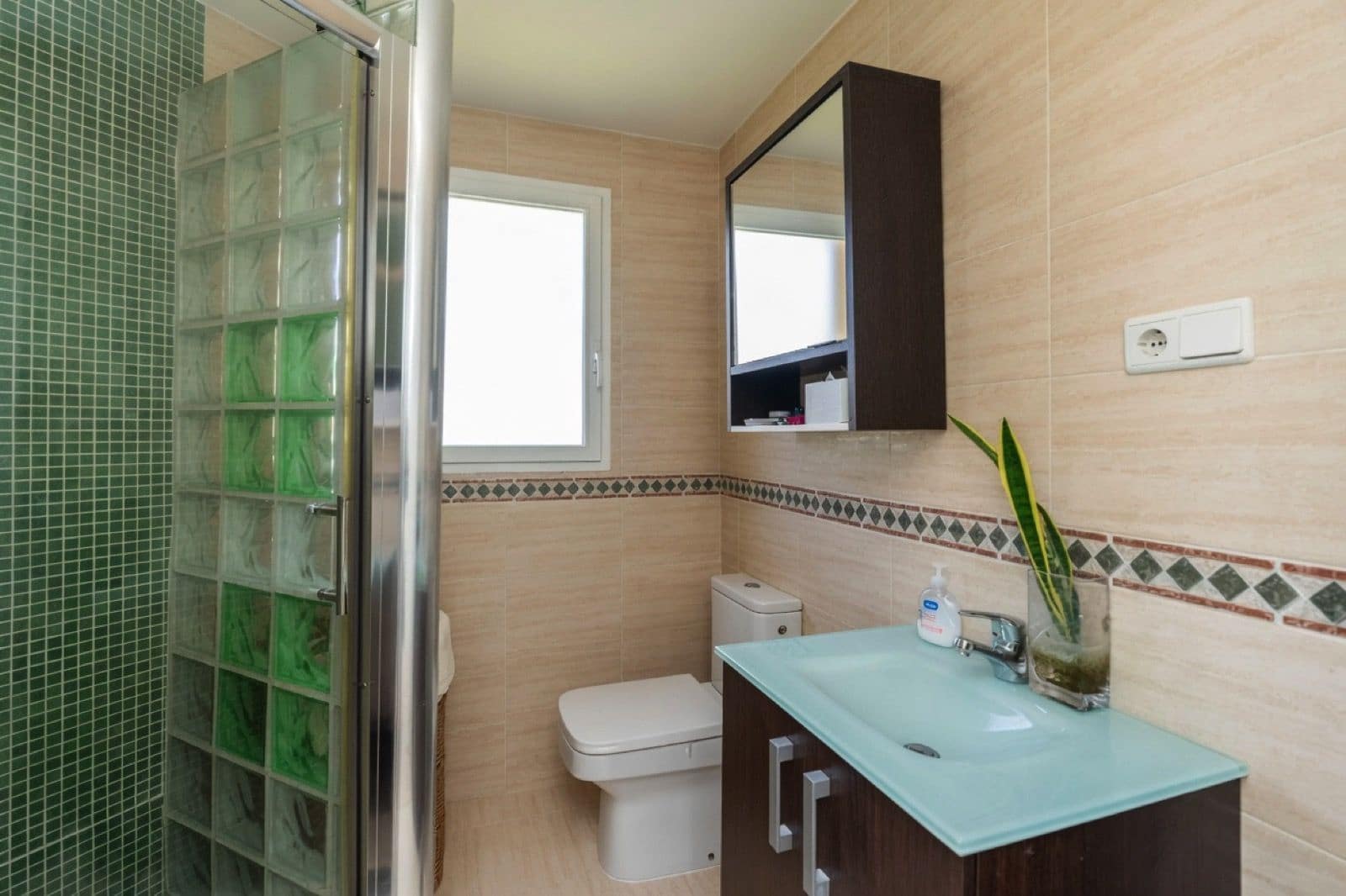 Ático de 3 habitaciones en Bel-Air en venta - 680.000 € (Ref: 9967381)