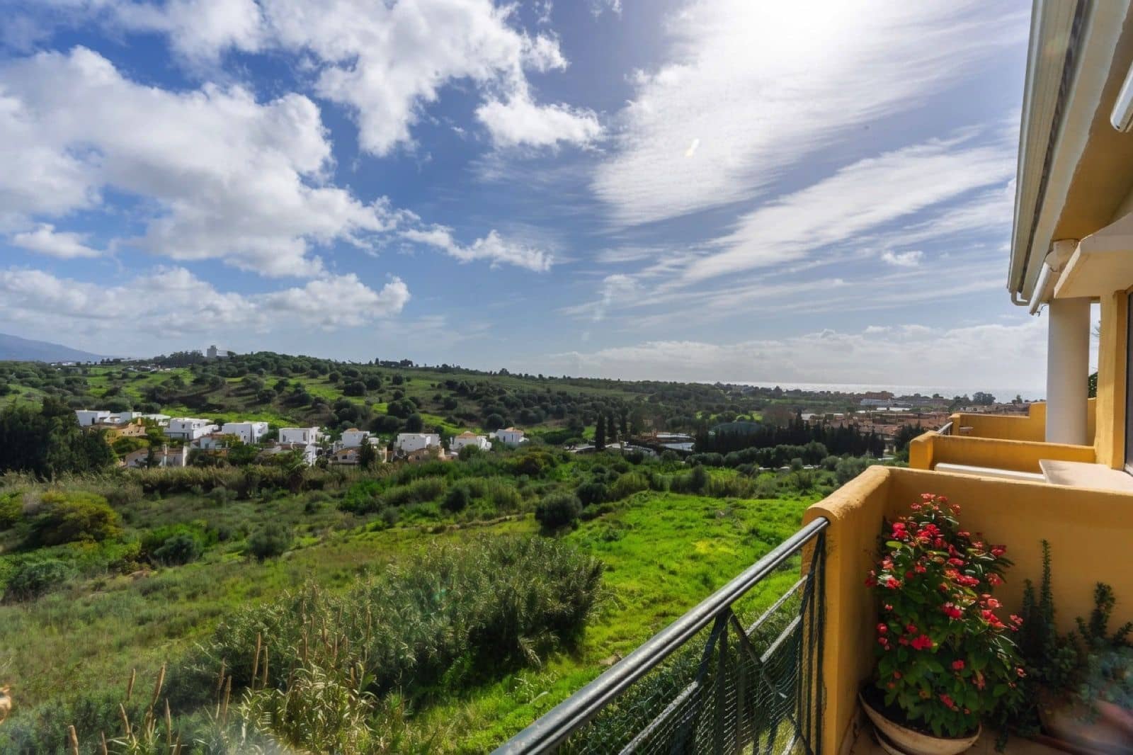 Ático de 3 habitaciones en Bel-Air en venta - 680.000 € (Ref: 9967381)