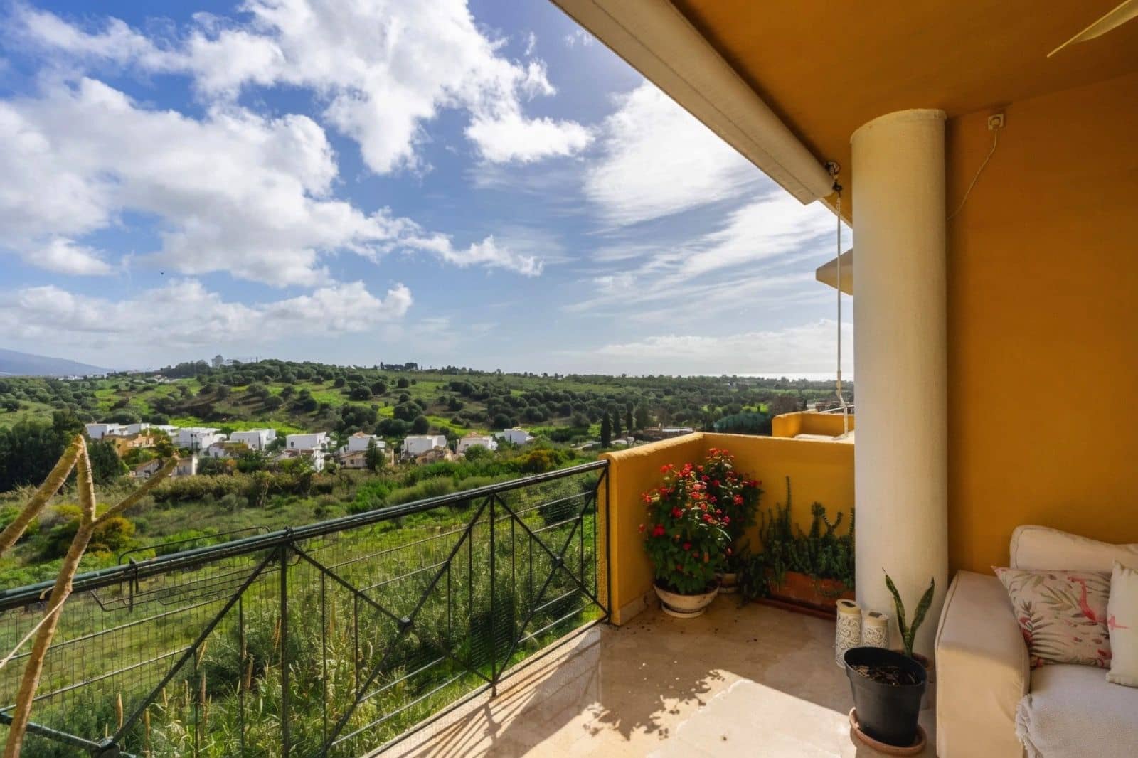 Ático de 3 habitaciones en Bel-Air en venta - 680.000 € (Ref: 9967381)