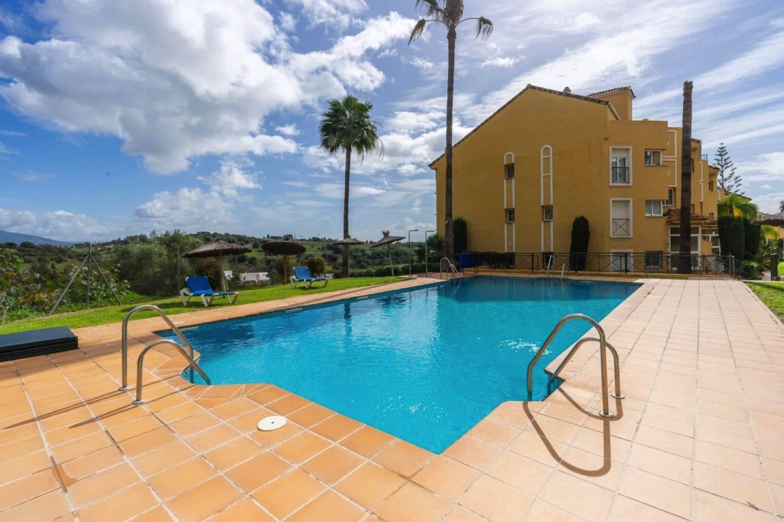 Ático de 3 habitaciones en Bel-Air en venta - 680.000 € (Ref: 9967381)