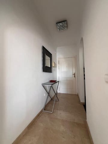 2 quarto Apartamento para venda em Riviera del Sol, Mijas - 350 000 € (Ref: 9967382)