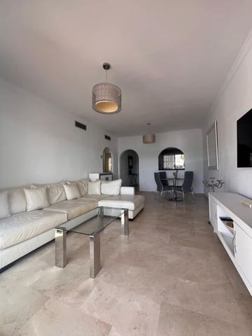 2 quarto Apartamento para venda em Riviera del Sol, Mijas - 350 000 € (Ref: 9967382)