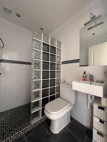 2 quarto Apartamento para venda em Riviera del Sol, Mijas - 350 000 € (Ref: 9967382)