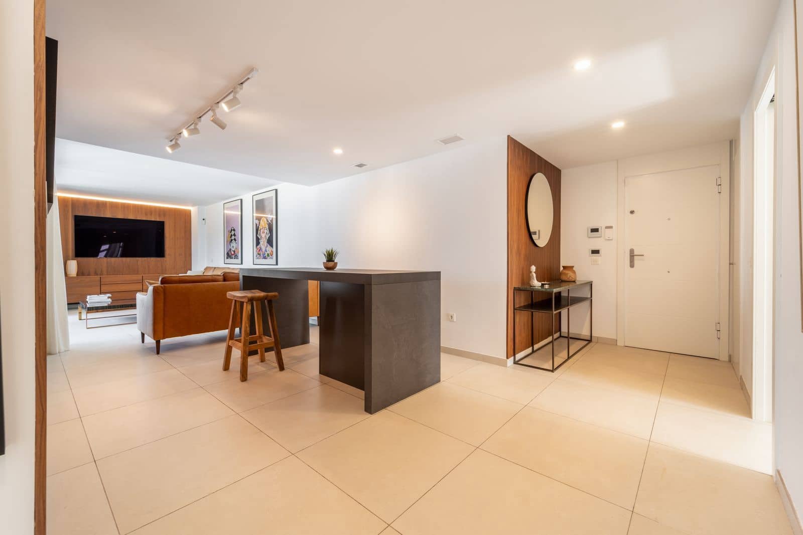 3 slaapkamer Appartement te koop in Elviria - € 1.250.000 (Ref: 9967383)