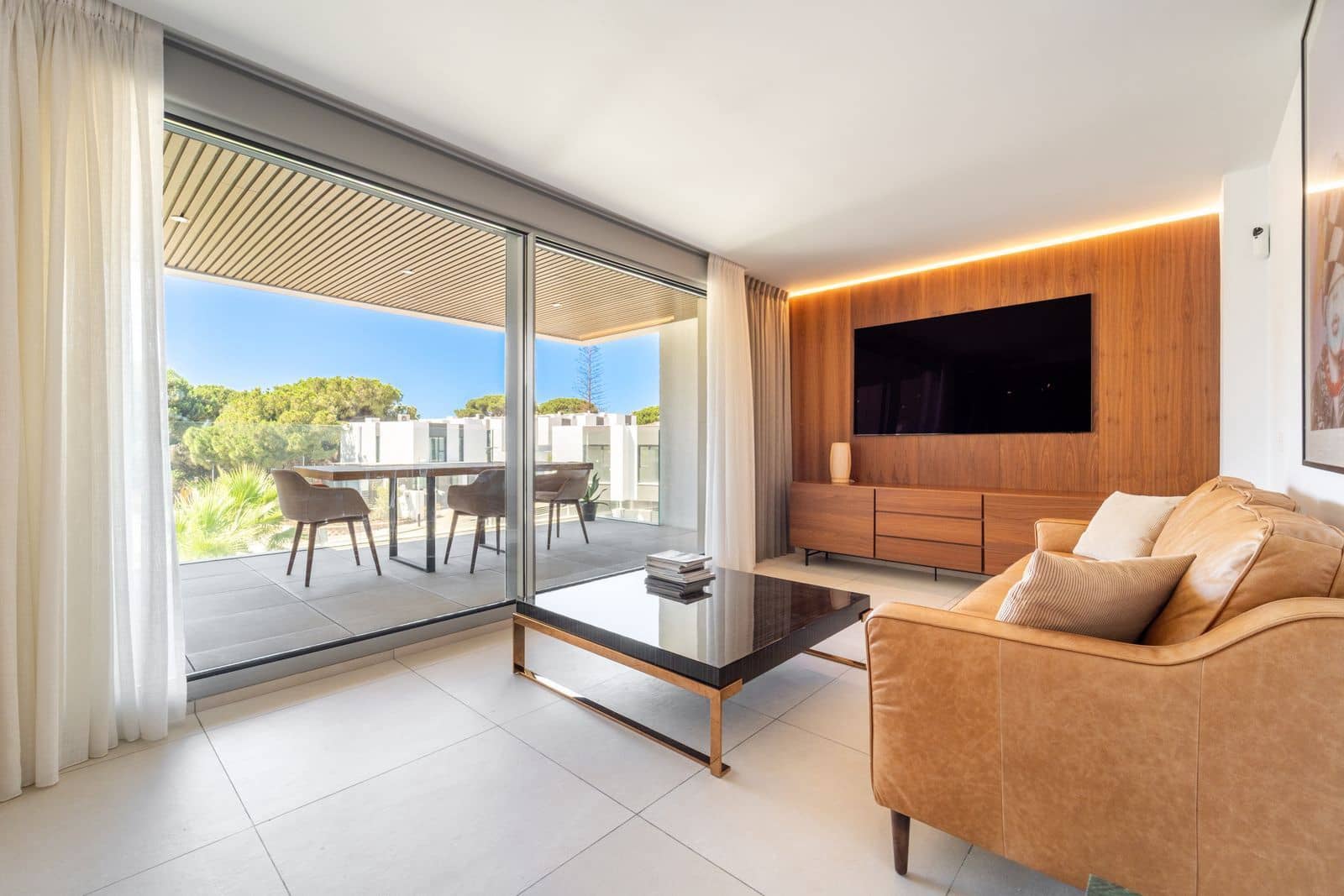 3 slaapkamer Appartement te koop in Elviria - € 1.250.000 (Ref: 9967383)