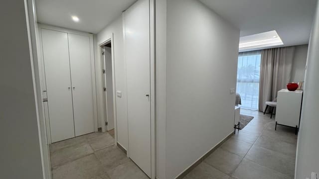 2 sovrum Takvåning till salu i Cancelada, Estepona - 730 000 € (Ref: 9967386)