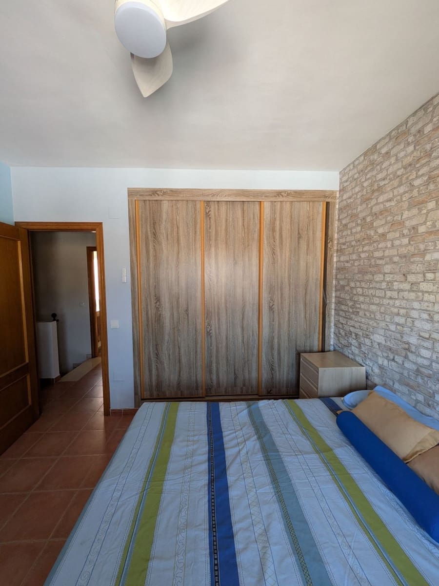 3 bedroom Apartment for sale in San Pedro de Alcantara - € 480,000 (Ref: 9967387)